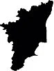தமிழ்நாடு பிட்ஸ்