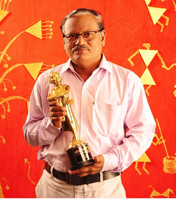 பன்மைத்துவத்தின் திருவிழா - நம்பிக்கை விருதுகள் - கலை இலக்கிய பண்பாட்டுக் கொண்டாட்டம்