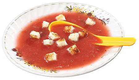 30 வகை சூப் - ரசம் - கஞ்சி