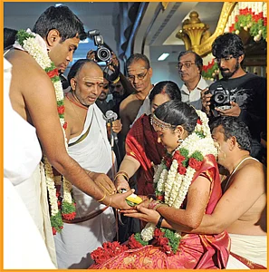 கேள்வி-பதில்