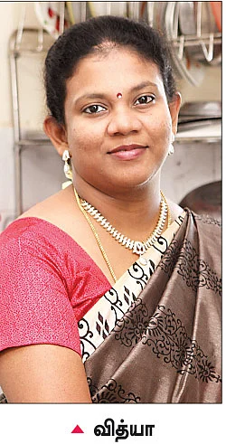 அசால்ட்டாக செய்யலாம் அதிரசம்!