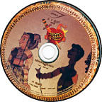 விகடன் வரவேற்பறை