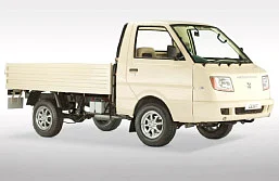 மோட்டார் நியூஸ்