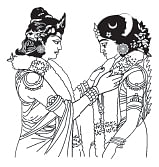 ஆரூடம் அறிவோம்:19