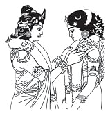 ஆரூடம் அறிவோம்:19 