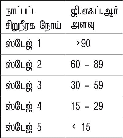 ஸ்வீட் எஸ்கேப் - 11