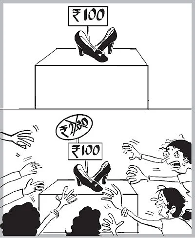 சைலன்ட் ஜோக்ஸ்