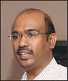 கம்பெனி டெபாசிட்டில் முதலீடு செய்தால் லாபமா?