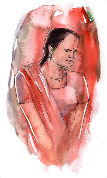 நான்காம் சுவர் - 26