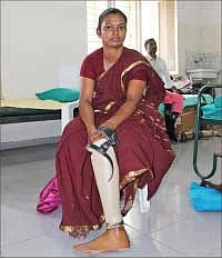 அக்கம் பக்கம்