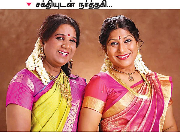 என் வாழ்க்கையில் எத்தனை அற்புதங்கள்!