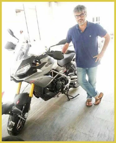மோட்டார் நியூஸ்