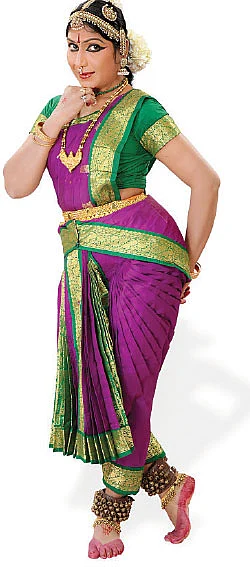 என் வாழ்க்கையில் எத்தனை அற்புதங்கள்!