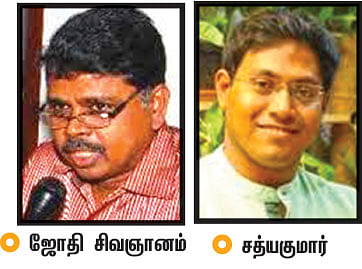 பட்ஜெட் - கடைசி அஸ்திரம் கை கொடுக்குமா?
