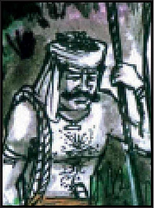 பிரியம்ன்னா அப்டி ஒரு பிரியம்!