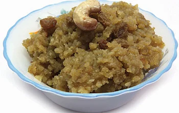 30 வகை பிரேக்ஃபாஸ்ட் - லஞ்ச்