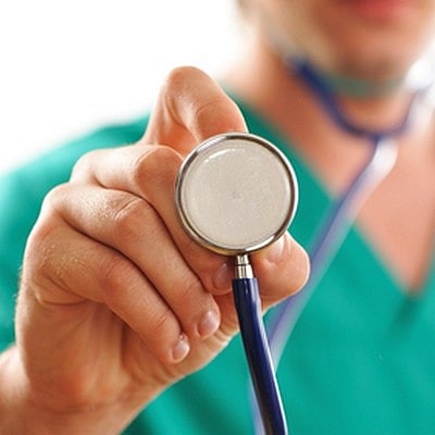 ஆபரேஷன் என்ற பெயரில் பேரம்... மாஃபியாக்களின் தகிடுதத்தம்! மனிதநேயம் இழக்கிறதா மருத்துவத்துறை?