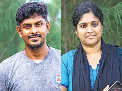 ஒரு நாள் விவசாயி! பருவம்-2