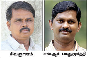 பணமதிப்பு நீக்கம்... மத்திய அரசு சாதித்தது என்ன?
