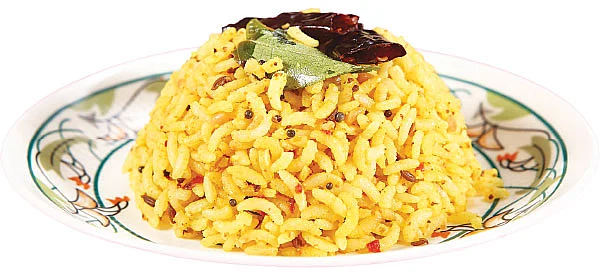 மார்கழி ஸ்பெஷல் - கோலங்கள்... நைவேத்தியங்கள்