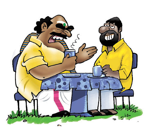 ஜோக்ஸ்