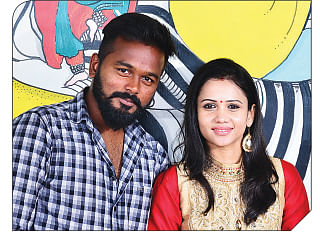 ஏழுக்கு ஏழு: வயது என்பது ஓர் எண்?