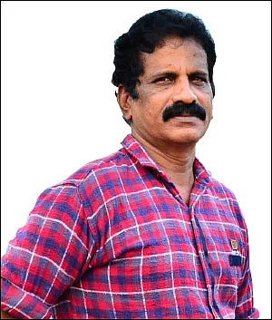 புக் மார்க்