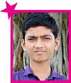 சுட்டி ஸ்டார் நியூஸ்