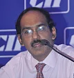 தொழில் துறைக்கு சாதகமே!