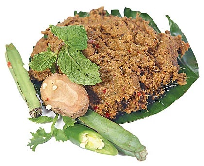 30 வகை நம்ம வீட்டு சமையல்