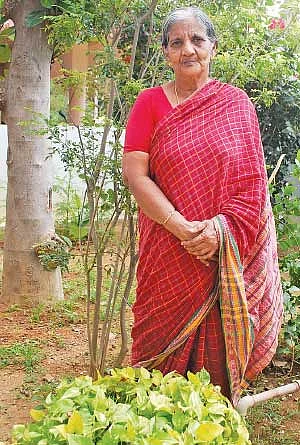 “மக்களுக்காகவாவது நீண்ட காலம் இருந்திருக்கலாம்...”