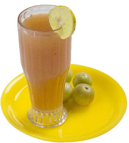 ஆரோக்கிய லஞ்ச்... அட்டகாச ரெசிப்பிகள்!