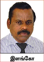 டெங்கு... மலேரியா... ஜுரத்தில் நடுங்கும் மக்கள்... கவலைப்படாத அரசு!