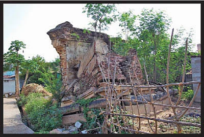 ஆலயம் தேடுவோம்!