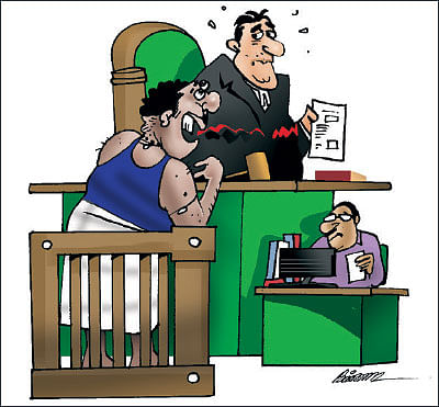 ஜோக்ஸ் - 2