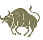 ராசி பலன்கள்