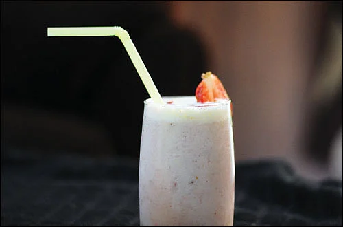 குட்டீஸ் ஸ்பெஷல் ரெசிப்பி