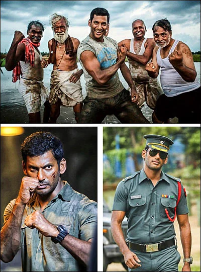 பிட்ஸ் பிரேக்