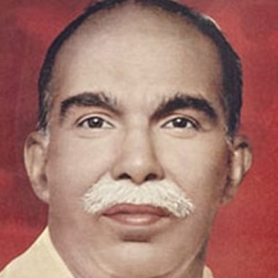 P. Jeevanandham
