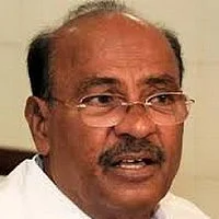 தமிழ்நாடு மின்சார வாரியம் இழப்பு பற்றி சி.பி.ஐ. விசாரணை வேண்டும்: ராமதாஸ் கோரிக்கை!