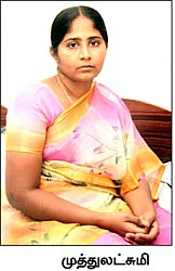 மிஸ்டர் கழுகு: போயஸ் கார்டனில் சசிகலா?