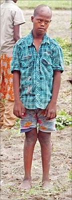 தமிழகத்தின் செர்னோபில் கல்பாக்கம்?!