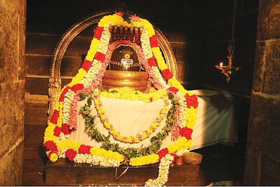 குருவருள்... திருவருள்! - 9
