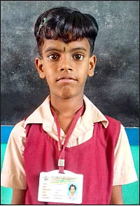 எஃப்.ஏ பக்கங்கள்