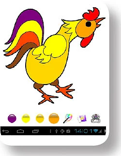 டாப் 10 ஆப்ஸ் 10