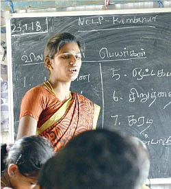 இவர்கள் வாழ்வு இப்படி சிதைபட்டிருக்கக்கூடாது!