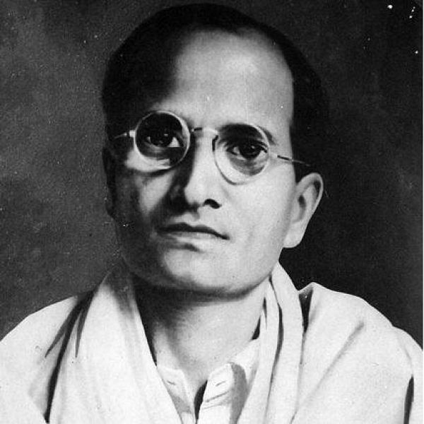 கு.ப.ரா... பெண் மனதை அப்பட்டமாக சித்திரித்த எழுத்தாளர்! கதை சொல்லிகளின் கதை! பாகம் 6