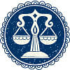 குருப்பெயர்ச்சி பலன்கள்