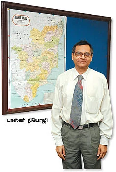 கடன்: தொழிலை விரிவாக்கணுமா..?