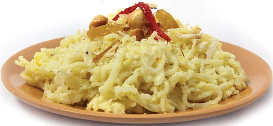30 வகை இடியாப்பம்